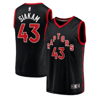 21 fast break player jersey statement edition-028